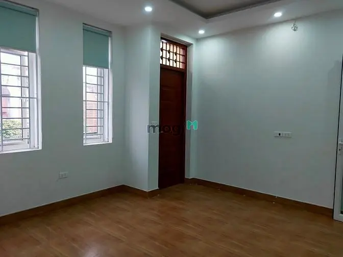 Cho Thuê Nhà Nguyên Căn Tại Kđt Trung Văn Vinaconex3 Nam Từ Liêm Hà Nộ