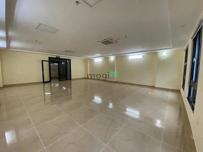 Cho Thuê Nhà Mp Văn Phú, Hà Đông. Dt 120M2, 7 Tầng 1 Hầm, Thang Máy