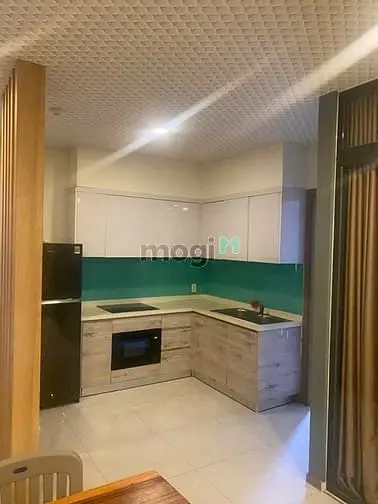 Chung Cư Thái An, Nguyễn Văn Quá, Q12: 3P Ngủ, Full Nt, Nhà Mới, 12Tr