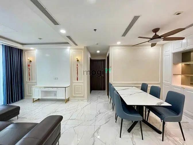 ☀️ Cần Bán Gấp Căn Hộ Sỡ Hữu Vĩnh Viễn Sunshine Sky City Q7☀️ -