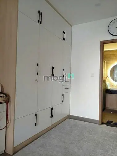 Bán Căn Hộ Diamond Alnata Plus Celadon City Tân Phú 85M2: ✨ Thiết Kế: