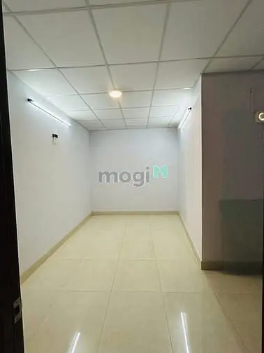3Tỷ590 48M2- Phòng Ngủ Lớn Có Thể Tạo Dòng Tiền- Phan Đình Phùng Pn