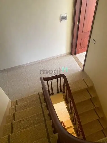 Cho Thuê Nhà Liền Kề Kđt Đại Kim Mới 75M2, 5 Tầng, Thang Máy