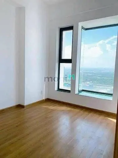 🔥 Cần Bán Căn Hộ La Astoria - Quận 2 📍 383 Nguyễn Duy Trinh, P. Bìn
