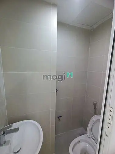 Cho Thuê Nhà Mp Quang Trung, Hà Đông. Dt 85M2, 6 Tầng, Thang Máy