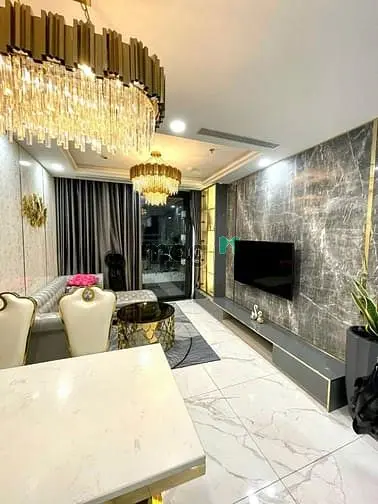 ☀️ Cần Bán Gấp Văn Phòng Đa Năng Sunshine Sky City Q7☀️ - 2Pn , 2Wc