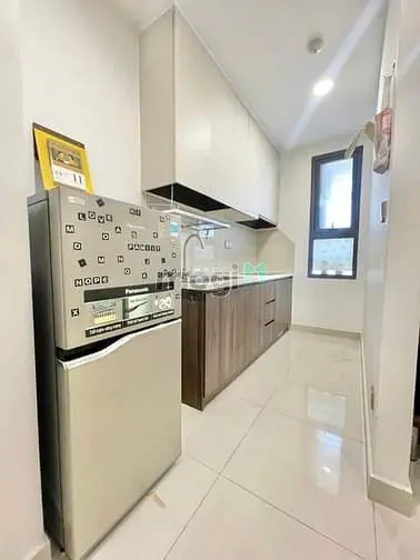 Chung Cư Phúc Yên 3, Phan Huy Ích, Tb: 85M2, 3P Ngủ, Full Nt, 11Triệu