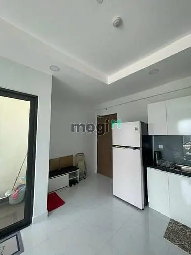 🔐𝐓𝐡𝐞 𝐏𝐞𝐠𝐚𝐬𝐮𝐢𝐭𝐞 2 Hốt Hốt Nhất Căn Hộ Quận 8 Hỗ Trợ 𝐯𝐚