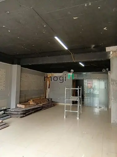 Cho Thuê Toà Nhà Mp Nguyên Văn Lộc 85M2, 7 Tầng, Thông Sàn, Thang Máy