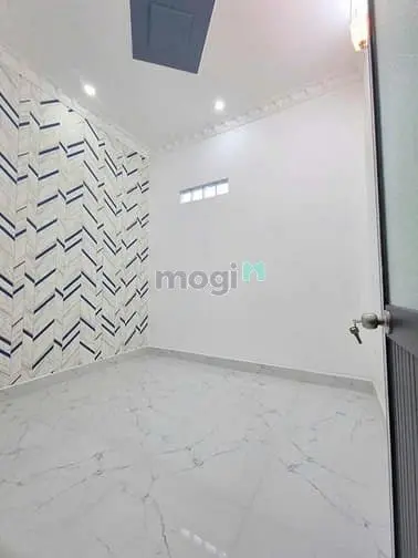 Nhà Đẹp Sang Trọng Hxh Nguyễn Văn Trỗi, P.8, Q.pn Giá 4,260Tr (Tl)