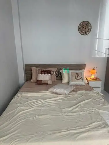 Dự Án Vừa Mới Ra Mắt Ngay Đinh Bộ Lĩnh