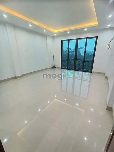 Cho Thuê Nhà Nguyên Căn Văn Phú, Hà Đông 50M2, 6,5 Tầng, Thang Máy