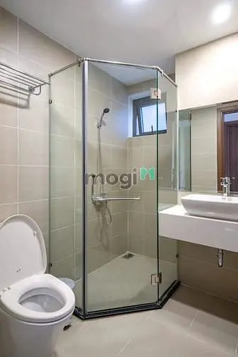Cần Bán Căn Hộ 3Pn 2Wc Dự Án De Capella. - Vị Trí: Mặt Tiền Lương Định