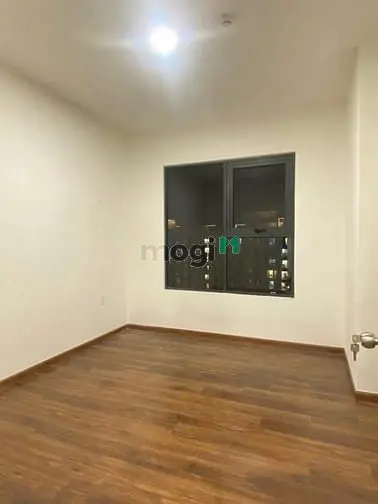 💥💥💥Bán Gấp Căn Góc Akari City 3Pn - Giá Tốt View Đẹp • 📐 Diện Tíc