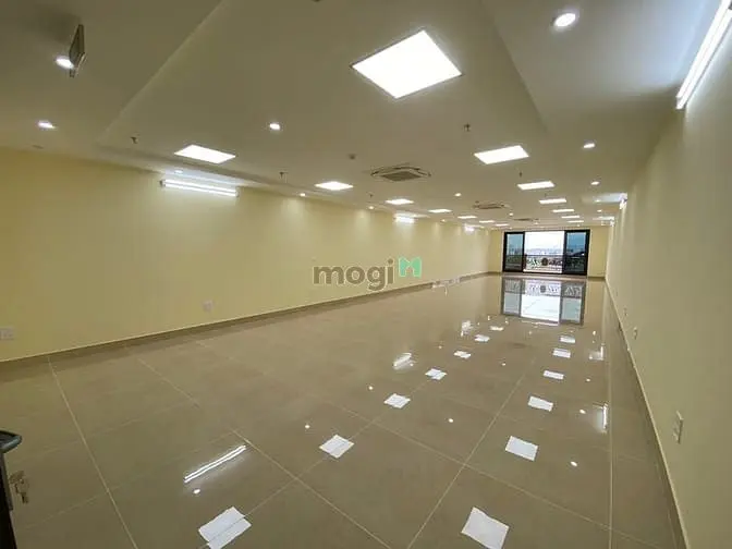 Cho Thuê Toà Nhà Kim Giang 170M2, 7 Tầng 1 Hầm, Thông Sàn, Thang Máy
