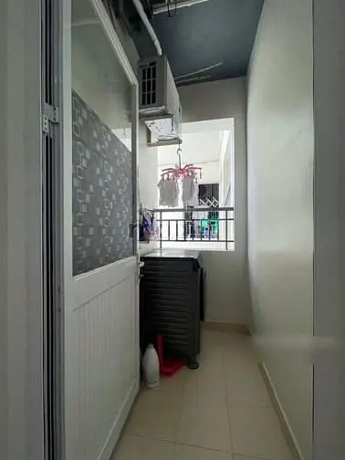 Căn Hộ Dream Home Palace - Trịnh Quang Nghị Q8 Cần Bán: -62M2 2 Phòn