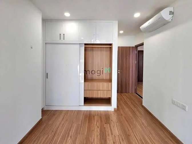 ☘️Cần Bán - 𝐄𝐂𝐎 𝐆𝐑𝐄𝐄𝐍☘️ | Sài Gòn - Quận 7 | ▪2 Phòng Ngủ - 2