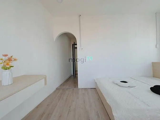 Khai Trương Dự Án Mới Ngay Nguyễn Công Hoan