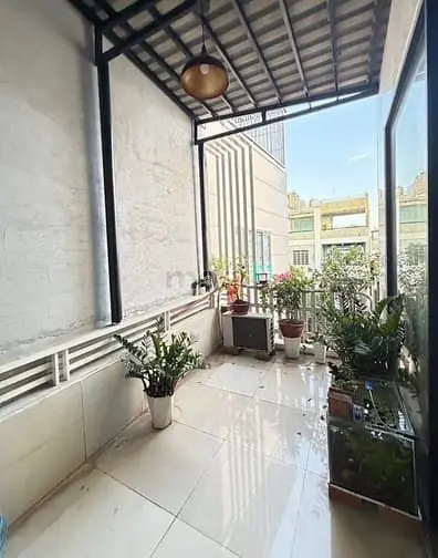 3Tầng Btct 4Pn 52M2, Chỉ 3Tỷ660- Phan Văn Trị Bt Thuận Tiện Di Chuyển