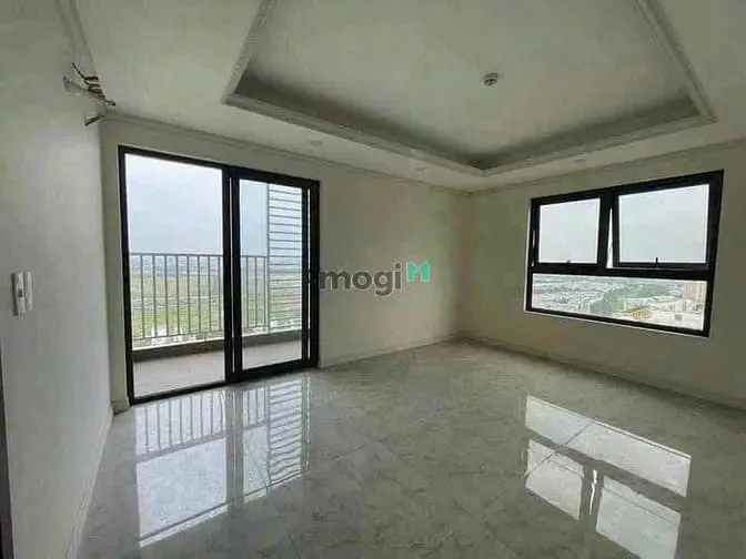 Gía Bán Nhanh 2 Tỷ 630 ✅Bán Căn Góc 107M2 3Pn [Homyland Riverside] 📍