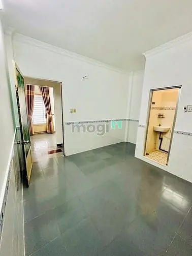 Bán Nhà Mặt Tiền Lê Công Phép, 4,5 Tỷ