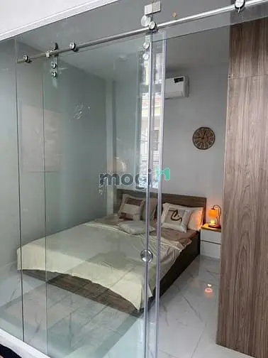 Dự Án Vừa Mới Ra Mắt Ngay Đinh Bộ Lĩnh