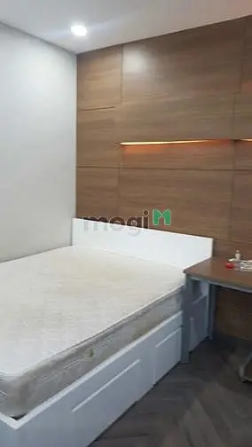 [Đã Có Sổ] Bán Căn Hộ Belleza, Phạm Hữu Lầu, Quận 7 Dt: 127M2, 3Pn,