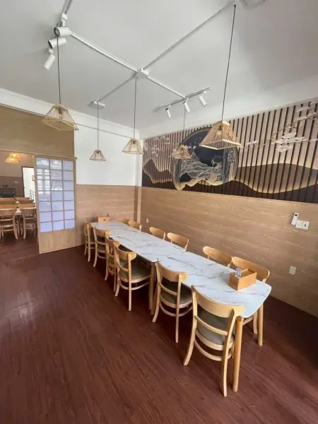 Cho Thuê Nhà Nguyên Căn – Mặt Tiền Phan Huy Ích, Tân Bình