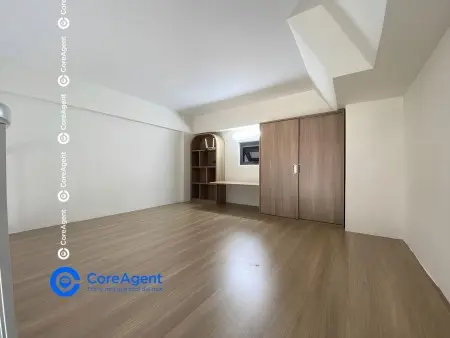 Chung Cư Mini Ngay Võ Văn Hát – Lã Xuân Oai – Khu Công Nghệ Cao