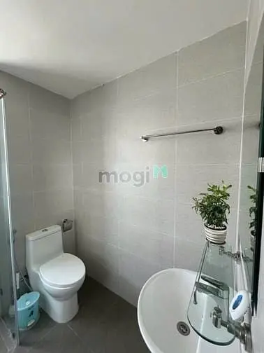 🔐𝐓𝐡𝐞 𝐏𝐞𝐠𝐚𝐬𝐮𝐢𝐭𝐞 2 Hốt Hốt Nhất Căn Hộ Quận 8 Hỗ Trợ 𝐯𝐚