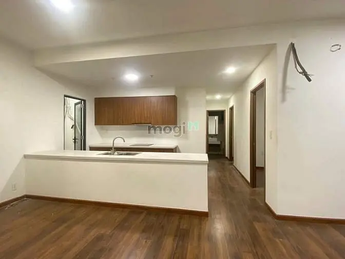 💥💥💥Bán Gấp Căn Góc Akari City 3Pn - Giá Tốt View Đẹp • 📐 Diện Tíc