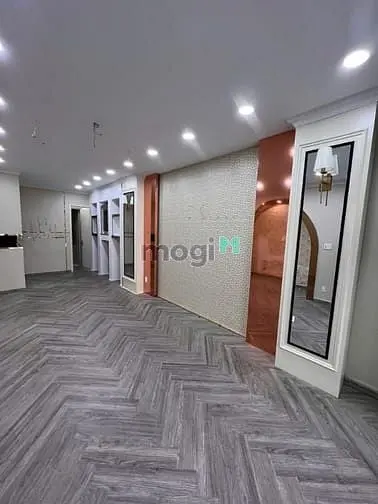 Cho Thuê Nhà Hẻm Xe Hơi Nguyễn Đình Chiểu P.5 Quận 3
