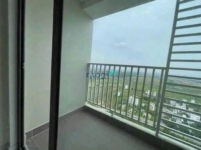 Gía Bán Nhanh 2 Tỷ 630 ✅Bán Căn Góc 107M2 3Pn [Homyland Riverside] 📍