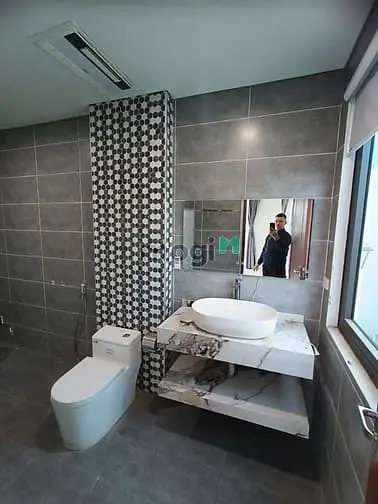 Cho Thuê Nhà Lk Tổng Cục 5 Tân Triều 100M2, 6 Tầng, Thang Máy
