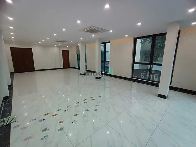 Cho Thuê Nhà Lk Tổng Cục 5 Tân Triều 100M2, 6 Tầng, Thang Máy