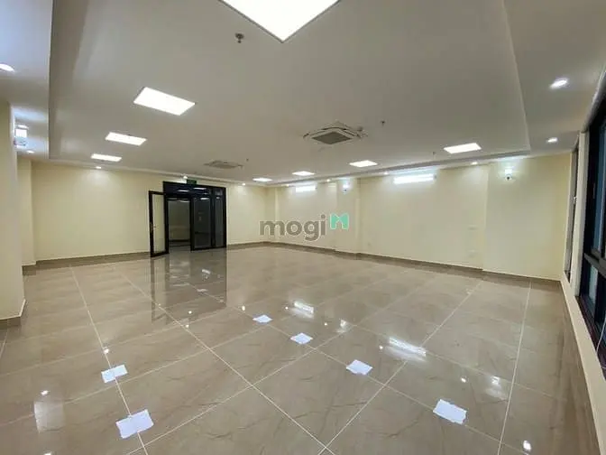 Cho Thuê Nhà Mp Văn Phú, Hà Đông. Dt 120M2, 7 Tầng 1 Hầm, Thang Máy