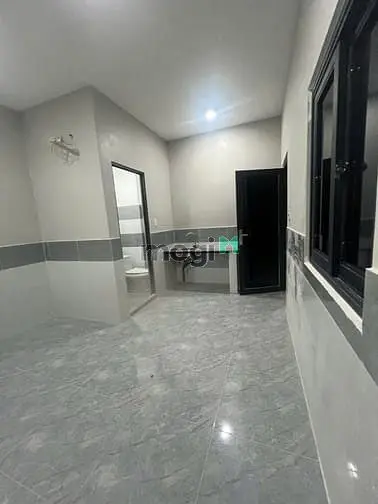 Chủ Gửi Bán Bất Động Sản Dòng Tiền