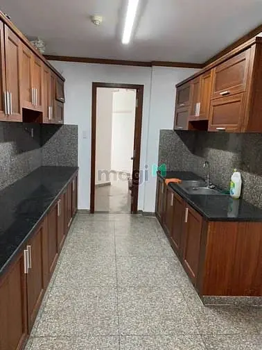 Cho Thuê Hoàng Anh Thanh Bình Khu Himlam Q.7 Dt 73M2 Có 2Pn 11Tr