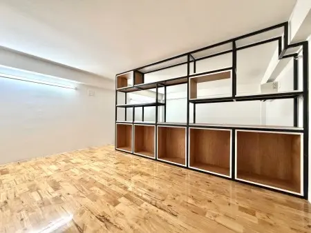 Phòng Duplex Chỉ 3 - Ngay Nguyễn Ảnh Thủ - Tô Ký Tiện Huflit,Cvpmqt, Gtvt,Lđxh