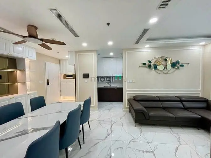 ☀️ Cần Bán Gấp Căn Hộ Sỡ Hữu Vĩnh Viễn Sunshine Sky City Q7☀️ -