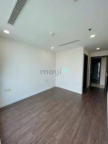 [Bán Officetel]Sunshine Sky City,Quận 𝟕 Loại 2Pn 2Wc 70M²-Giá:3,2 Tỷ