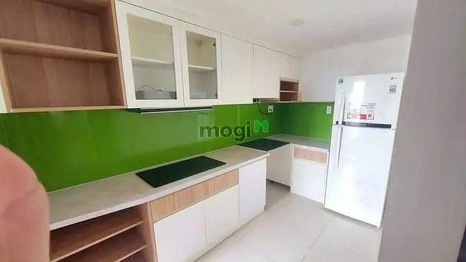Chính Chủ Cần Bán Căn Hộ La Astoria -Số 383 Nguyễn Duy Trinh, Bình T