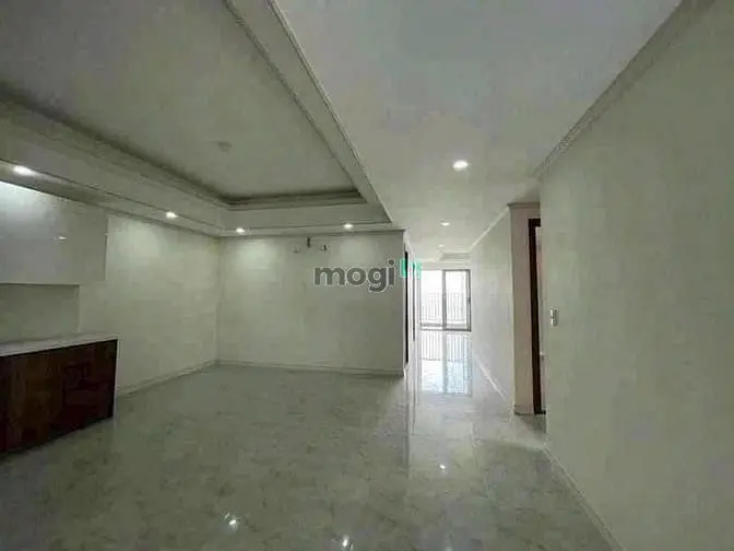 Gía Bán Nhanh 2 Tỷ 630 ✅Bán Căn Góc 107M2 3Pn [Homyland Riverside] 📍