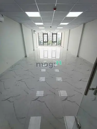 Cho Thuê Nhà Mp Vạn Phúc, Hà Đông 75M2, 6 Tầng 1 Hầm, Thang Máy