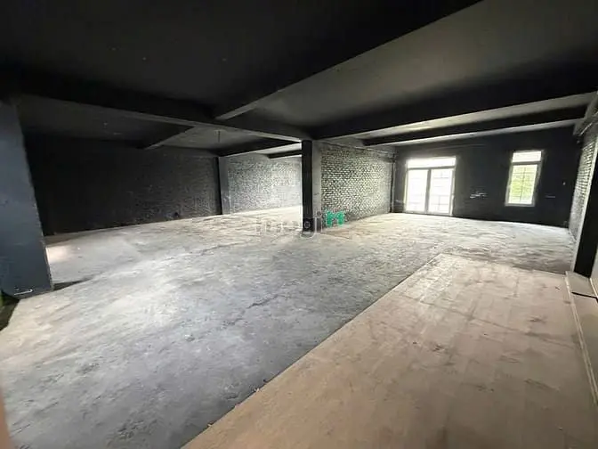 Cho Thuê Nhà Phố Thương Mại Khu D Geleximco Lê Trọng Tấn 260M2, 5 Tầng