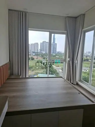 🔥 Hiếm Bán Gấp Căn Hộ Lakeview Quận 2 – 3Pn 2Wc | Full Nội Thất Mới 1