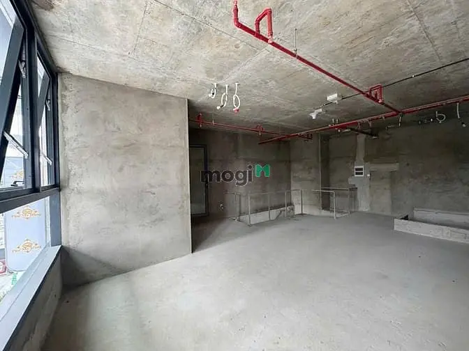 Bán Lỗ 3 Tỷ Căn Shophouse The Aurora Phú Mỹ Hưng Quận 7