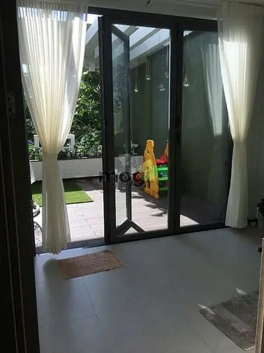 Bán Nhà Mặt Tiền Kd Khu Tên Lửa Ngay Chợ Cây Sa Sà, 95M2, 4 Tầng Btct