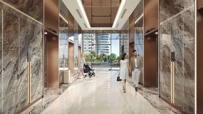 Văn Phòng 175M2 Tại Khu Ngoại Giao Đoàn – Môi Trường Làm Việc Văn Minh