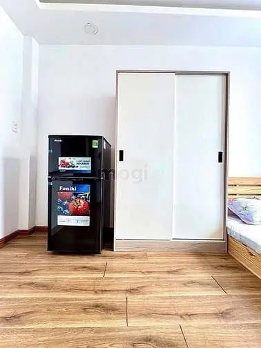 Khu Phan Xích Long - Phú Nhuận-3Tỷ200 Phù Hợp Cho Thuê Tạo Dòng Tiền